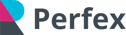 Perfex-CRm-Logo